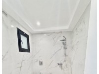 Appartement Yani 3 AV1862 Hammamet Nord 