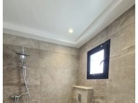 Appartement Yani 3 AV1862 Hammamet Nord 