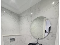 APPARTEMENT YANI Hammamet Nord II AV1854