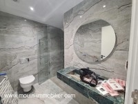 APPARTEMENT YANI I Hammamet Nord I AV1854