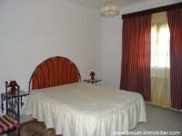 Appartement Yara AL973 