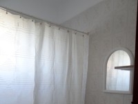 Appartement Yara AL973 Hammamet