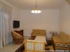 Appartement Yara ref AL972 Hammamet Zone Miramar