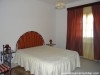 Appartement Yara ref AL972 Hammamet Zone Miramar