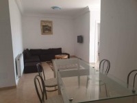 Appartement Yaris AL2492 Hammamet 