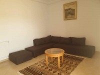 Appartement Yaris AL2492 Hammamet 