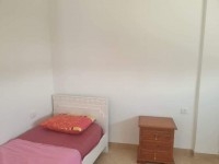 Appartement Yaris AL2492 Hammamet 