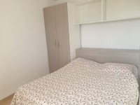 Appartement Yaris AL2492 Hammamet zone theatre 