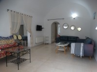 Appartement yasmina(réf: l1426) :