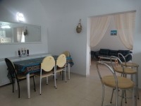 Appartement yasmina(réf: l1426) :