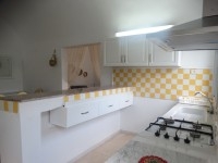 Appartement yasmina(réf: l1426) :