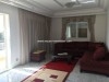 appartement yasmina AV265 hammamet nord 