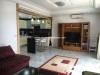 Appartement Yasmina ref AV625 Hammamet