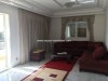 Appartement Yasmina ref AV625 Hammamet