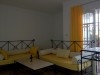 Appartement Yasmine - Hammamet - L214