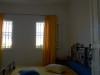 Appartement Yasmine - Hammamet - L214