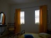 Appartement Yasmine - Hammamet - L214