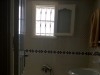 Appartement Yasmine - Hammamet - L214