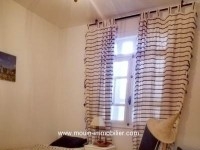 APPARTEMENT YASMINETTE Hammamet Nord AL2619