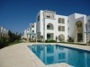 appartement Yassine 01 à yasmine hammamet