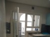 appartement Yassine 01 à yasmine hammamet