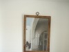 appartement Yassine 01 à yasmine hammamet