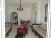 appartement Yassine 01 à yasmine hammamet