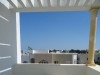 appartement Yassine 01 à yasmine hammamet