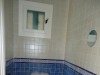 appartement Yassine 01 à yasmine hammamet