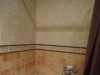 appartement Yassine 01 à yasmine hammamet