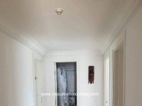 Appartement Yazid AL2546 Jinan Hammamet 