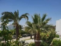 Appartement Yazid AL2546 Jinan Hammamet 