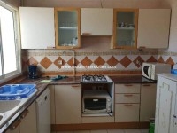 APPARTEMENT YAZID Jinan Hammamet AL2546