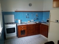 Appartement Yemen AL2328