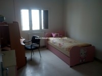 Appartement Yemen AL2328