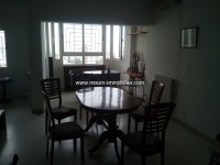 Appartement Yemen AL2328