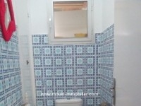 Appartement Yemen AL2328