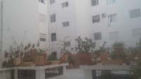 APPARTEMENT YOSRI V1077