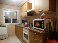 APPARTEMENT YOSRI V1077