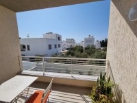 Appartement YOUSRI 1(Réf: L2448)