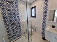 Appartement yousri 1(réf: l2448)