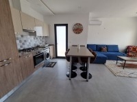 Appartement yousri 1(réf: l2448)