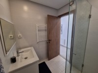Appartement yousri 1(réf: l2448)