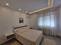 Appartement yousri 1(réf: l3009)