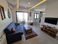 Appartement YOUSRI 2(Réf: L2449)