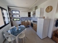 Appartement YOUSRI 2(Réf: L2449)
