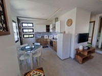 Appartement YOUSRI 2(Réf: L2449)