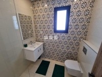 Appartement YOUSRI 2(Réf: L2449)