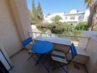 Appartement YOUSRI 2(Réf: L2449)