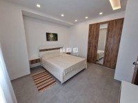 Appartement YOUSRI 2(Réf: L2449)